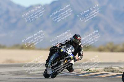 media/Dec-05-2025-CVMA Friday Practice (Fri) [[303bad9a84]]/4-Racer 4-Trackday 1/Session 4 (Turn 15)/